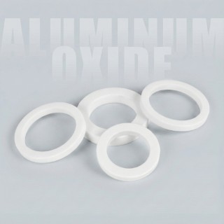 Κεραμικές Επιφάνειες Στεγανοποίησης