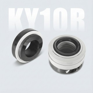 KY Τύπος 10R / 10T