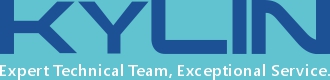 Λογότυπο KYLIN